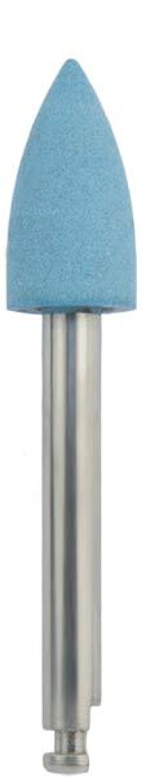 NTI ProphylaxeMaster - Для профилактической полировки P1232G-RA, NTI, Германия