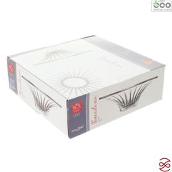 Фруктовница RCR Timeless 32см