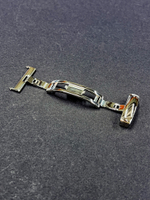 Stailer DS-0451