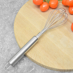 Венчик металл AAW6001