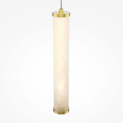 Подвесной светильник Maytoni   MOD464PL-L8BSK