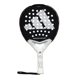 Ракетка для падел тенниса Adidas Metalbone Team Light 3.4