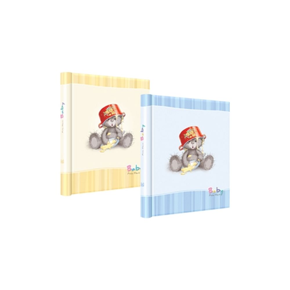 Image Art SA-20-Р/23*28 серия 32 детская | Image Art