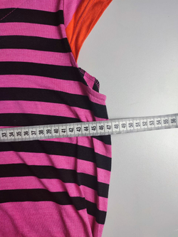 Платье Personage Sport повседневное 46 размер, новое