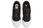 Кроссовки Jordan Air Jordan 11