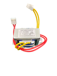 Трансформатор напряжения RZL IR 200-300 32441