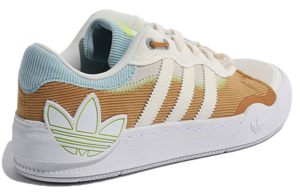 Adidas Originals Rey Galle Women"s