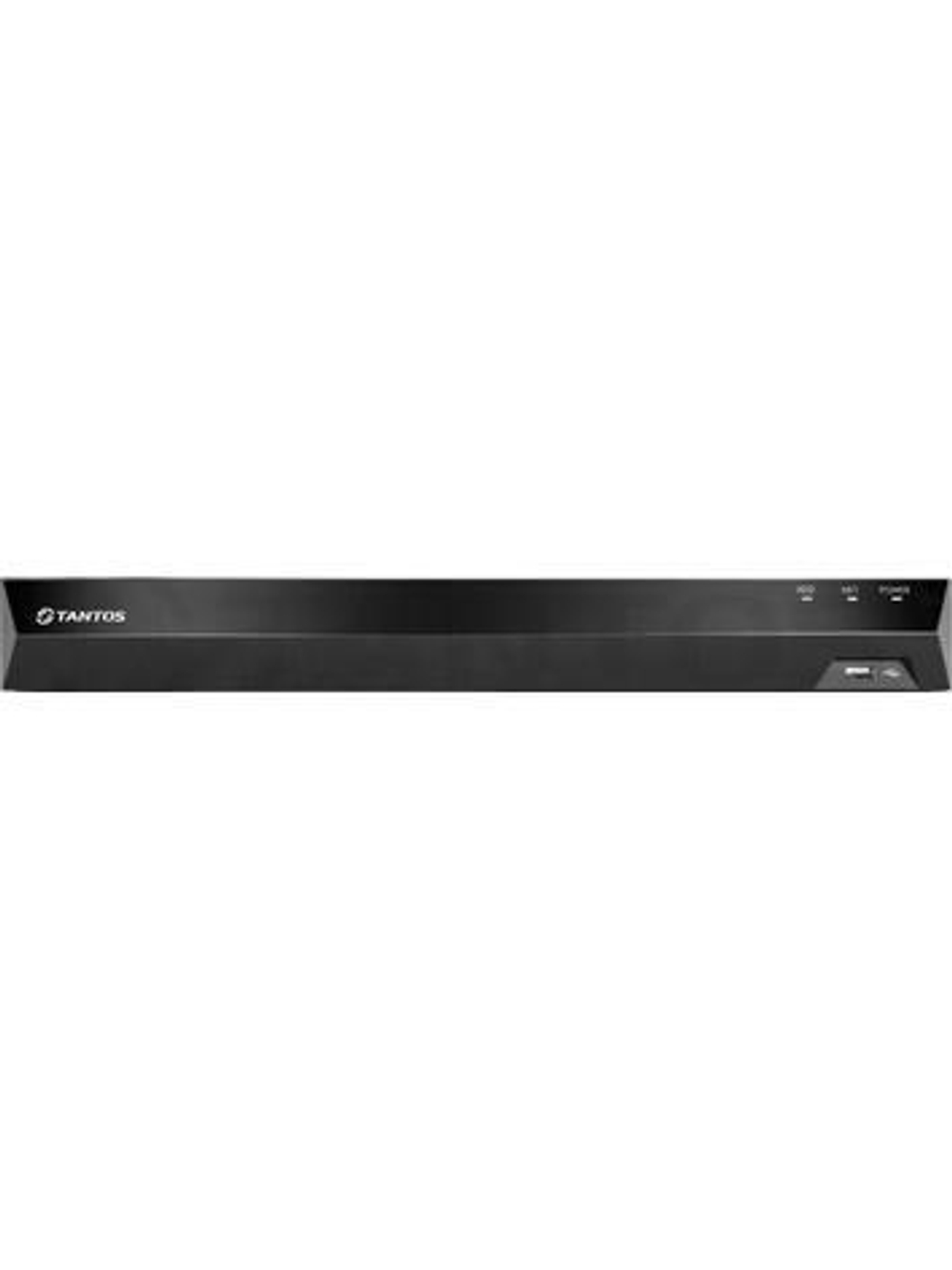 TSr-NV16255P