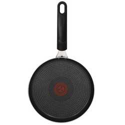 Сковорода для блинов Tefal Tendance Brownie 22 см 04182522