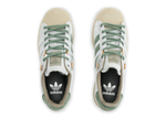 Adidas Superstar Adilicious City (silver)