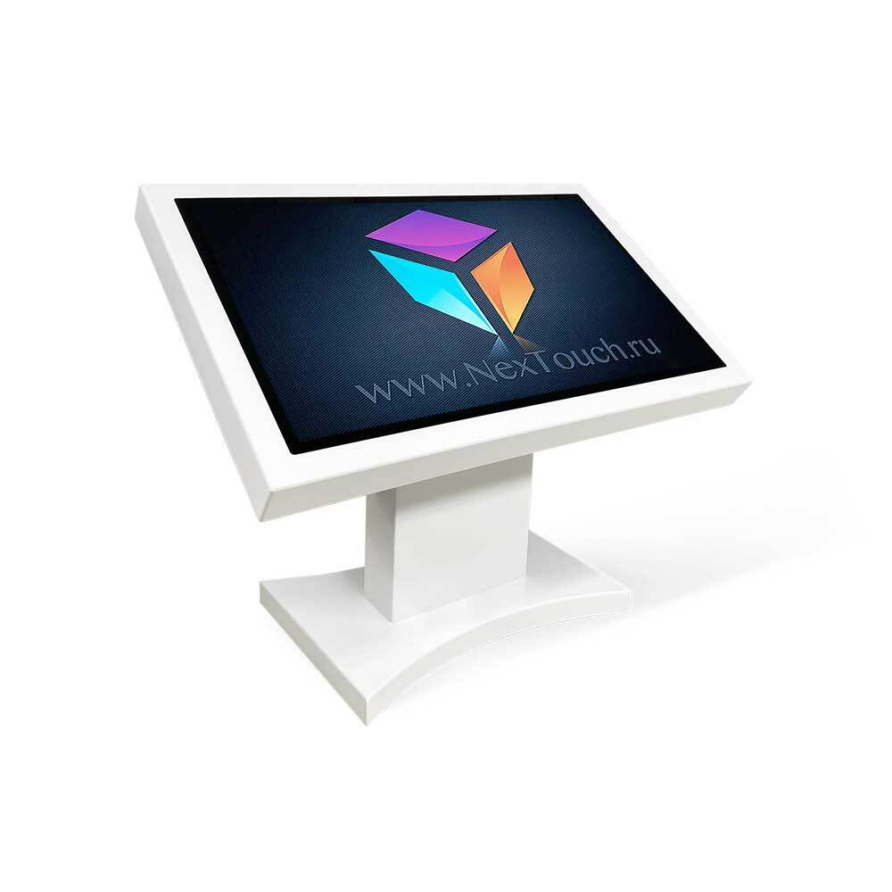NexTouch TSONV1PNT43