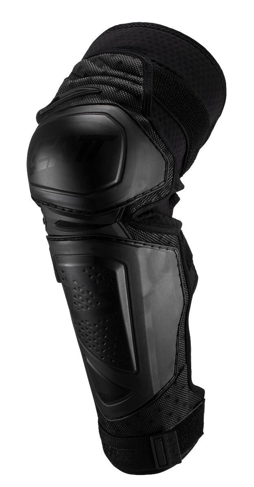 Наколенники Leatt Knee & Shin Guard EXT