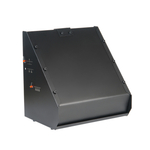 Мишень металлическая BLACK STRIKE AT3150 c пулеулавливателем