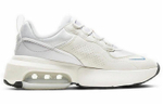 Кроссовки Nike Air Max Verona (Женская размерная сетка)