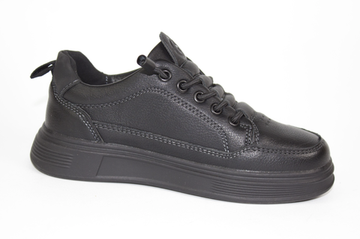 Туфли детские Пчёлка Доми 1712-3A