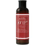 Тонер с азелаиновой кислотой Cos De Baha AT Facial Toner, 200 мл