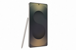 Смартфон Samsung Galaxy S25 Ultra 12/256 ГБ Black SM-S938B/DS