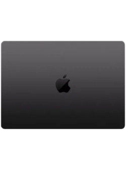 14,2" Ноутбук MacBook Pro 14 16/512 ГБ M4 MW2U3RU/A BLACK