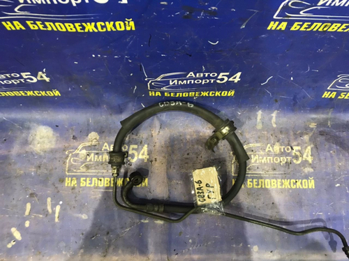 Шланг высокого давления ГУР MITSUBISHI LANCER 1993