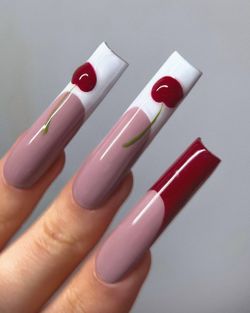 photo_2025-05-05_01-46-10