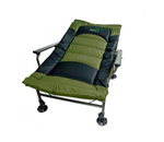 Кресло карповое складное Bison HBA-2021