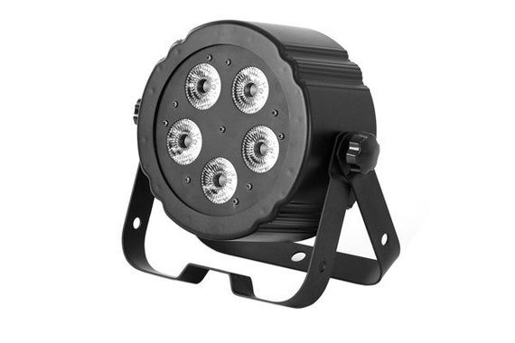 Involight LED SPOT54