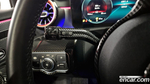 Mercedes-Benz A-Class W177 A220 Hatchback (02.2021)