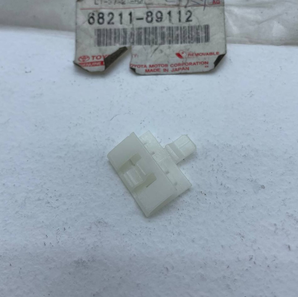 Пистон 68211-89112 6821189112