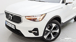 Volvo XC40 B4 Ultimate Bright (07.2023)