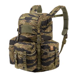 Helikon-Tex BERGEN Backpack - 18 l