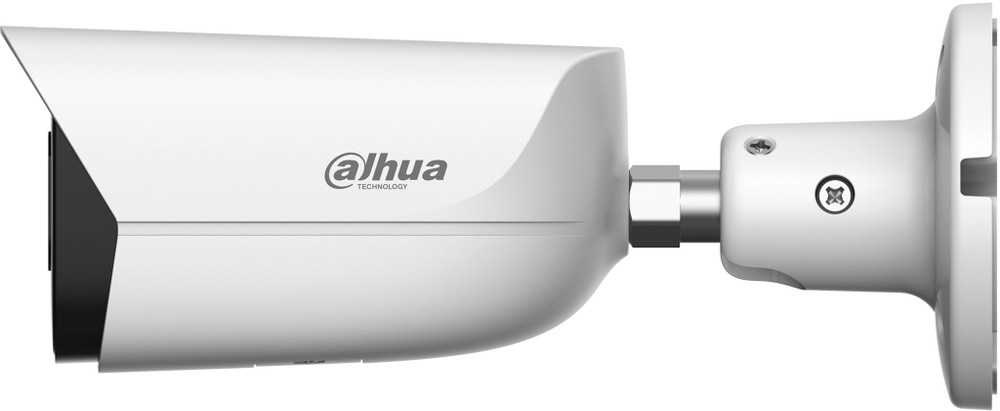 Видеокамера IP Dahua DH-IPC-HFW3249EP-S-IL-0360B