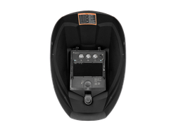 TECH C40I TRUE COLOR PLUS 00000098258