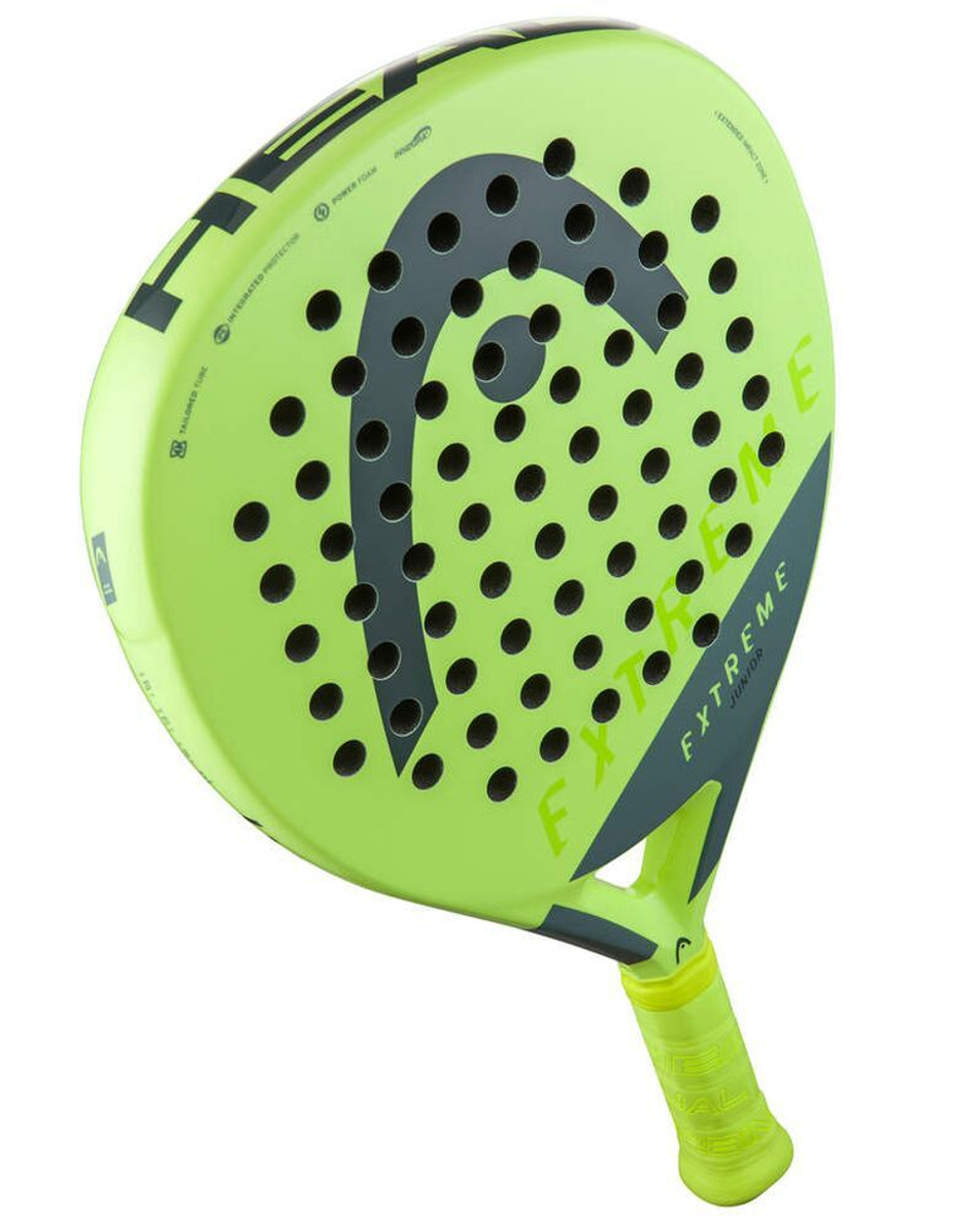 Ракетка для Padel Head Extreme Junior