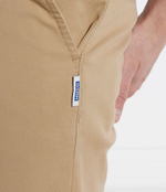 Шорты Dante242 Hugo Blue - песочный(50510605)