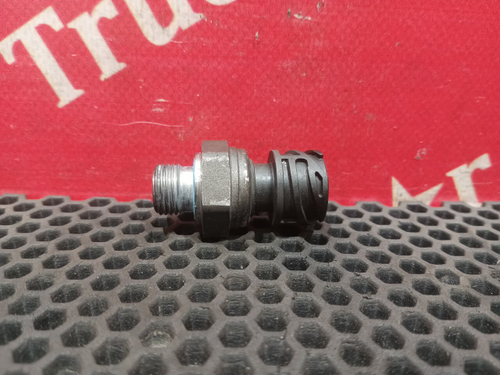 Датчик давления после BPV 2019г