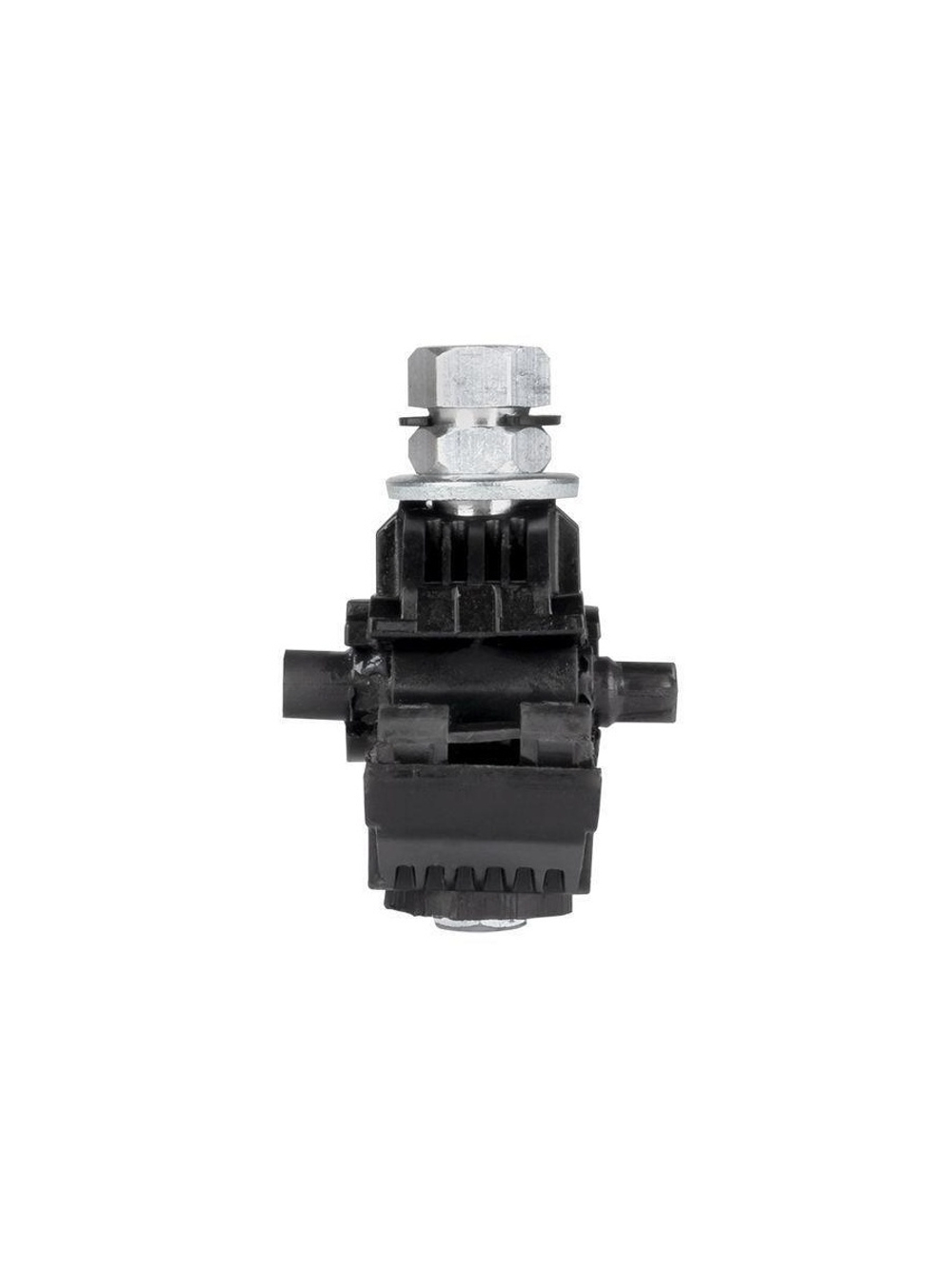 Зажим анкерный клиновой PA1500Rpi 1х35-50кв.мм PROxima EKF pa-1500Rpi