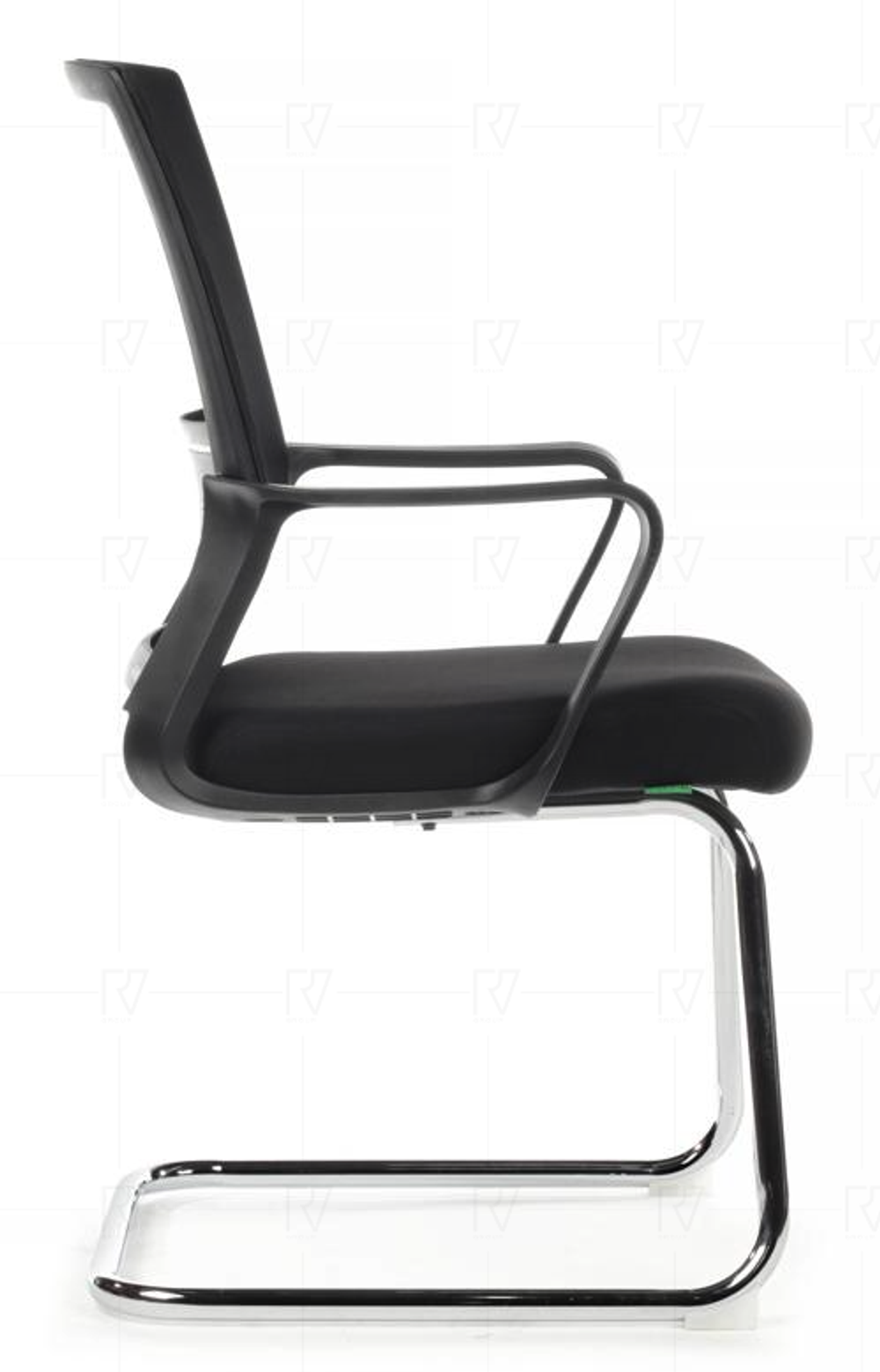 Кресло Mint RCH 1029CB