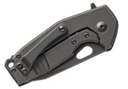 Нож FOX FX-526LE CF Suru Carbon Limitedфотография - 2