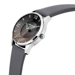 Kenneth Cole KCWLA2124301