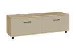 Тумба ТВ Грейс ТБ-5040