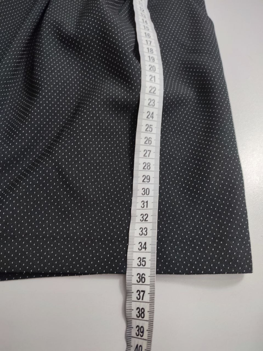 Юбка Befree модная 40 размер