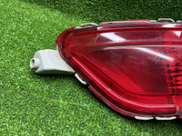 ПТФ правый Mazda CX-5 2 (2017-2021)