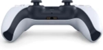 Sony Dualsence