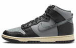 Кроссовки Nike Dunk Retro Prm