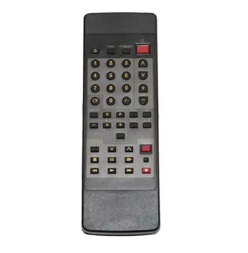 Пульт ДУ для Panasonic EUR50700