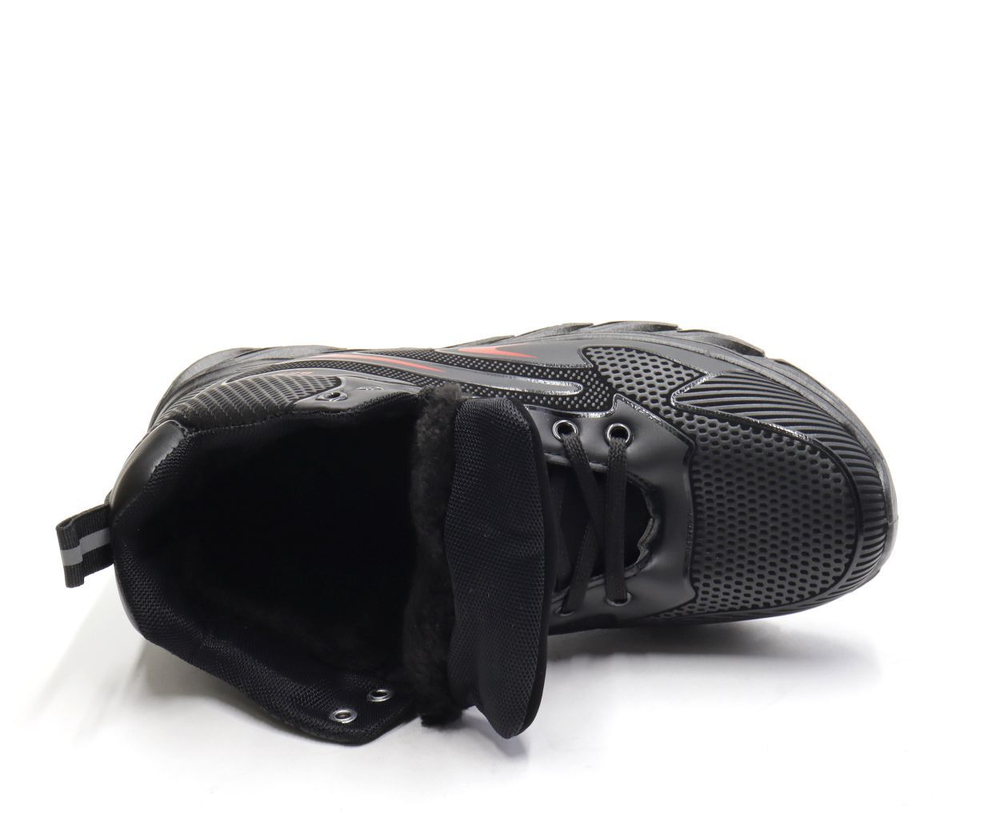 Ботинки (41-46)р. / шт.