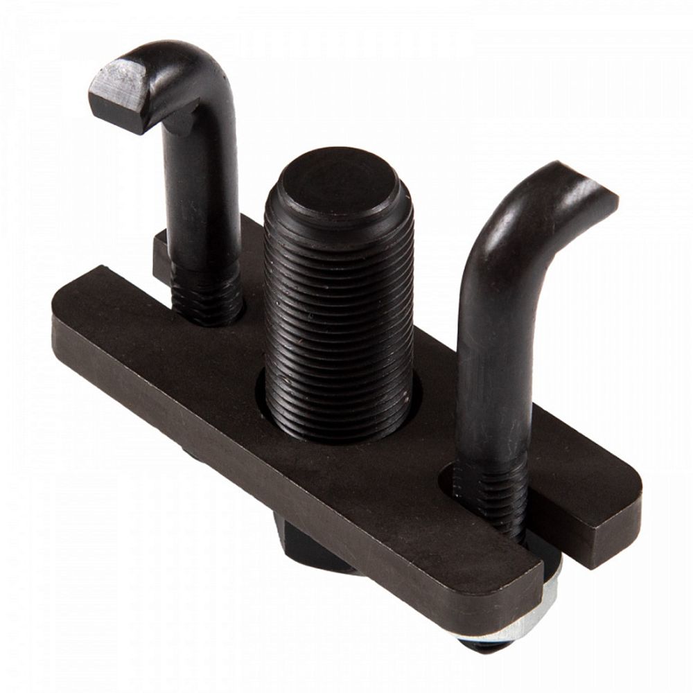 AFFIX (AF10350008) Съемник зубчатого шкива топливного насоса Ford