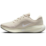 Женские кроссовки Nike Journey Run 'Light Orewood Brown' FJ7765-110