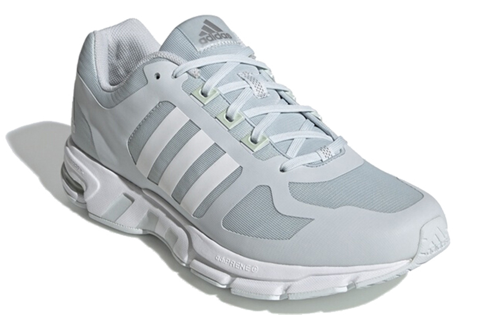 Кроссовки Adidas Equipment 10 Hpc U