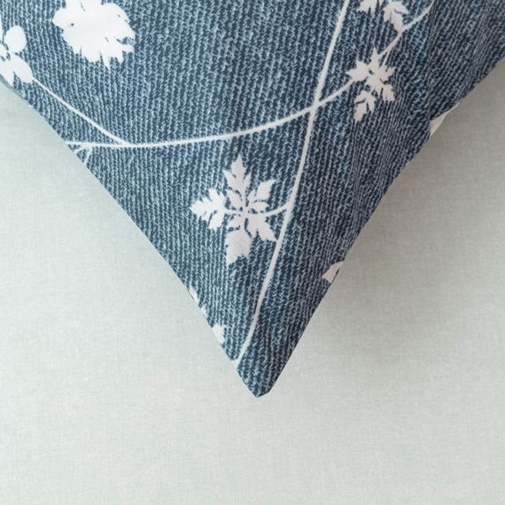 Мелвин №33 Комфортер 1.6 Siberia